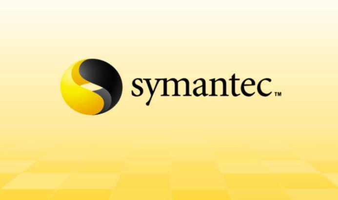 symantec怎么卸载